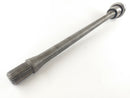 Suzuki Intruder 1500 VL [2000] - cardan shaft-2