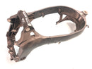 Triumph Sprint 955i RS T695 [2000] - Cadre avec papiers-2