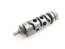 Triumph Speed ​​​​Triple 885i T509 [1997] - Tambour de changement de vitesse-1