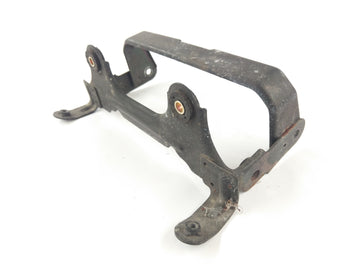 Suzuki GSF 400 GK75B Bandit [1991] - Support de fixation - 0