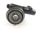 Honda XRV 650 African Twin RD03 [1989] - Speedometer snail speedometer drive-3