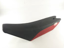BETA RR 4T 125 LC [2016] - Selle-2