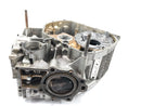 Honda GL 500 Silverching PC02 - boîtier de moteur Boîtier vide avec des pistons-1