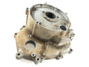 Yamaha Grizzly 660 AM03W [2003] - Cache alternateur Cache moteur-3