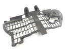 Honda XRV 750 Africa Twin RD04 [1991] - Grille de radiateur-3