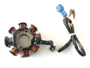 KTM 520 EXC [2001] - Stator d'alternateur-1