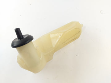 BMW F 650 GS R13 [2001] - Réservoir de liquide de refroidissement - 0