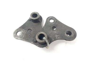 Yamaha XTZ 660 Tenere 3YF [1991] - Paire de supports moteur supérieurs - 0