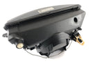 BMW K 1200 GT K12 [2004] - Phare-4