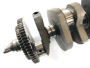 Triumph Speed ​​Triple 955i T509 [1997] - Vilebrequin-3