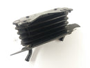 BMW R 1150 R R21 [2001] - Radiateur d'huile-1