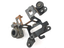 Kawasaki Z 750 E KZ750E [1981] - unit holder-2