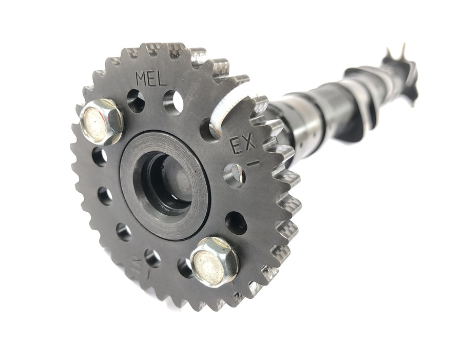MGT1-764-086