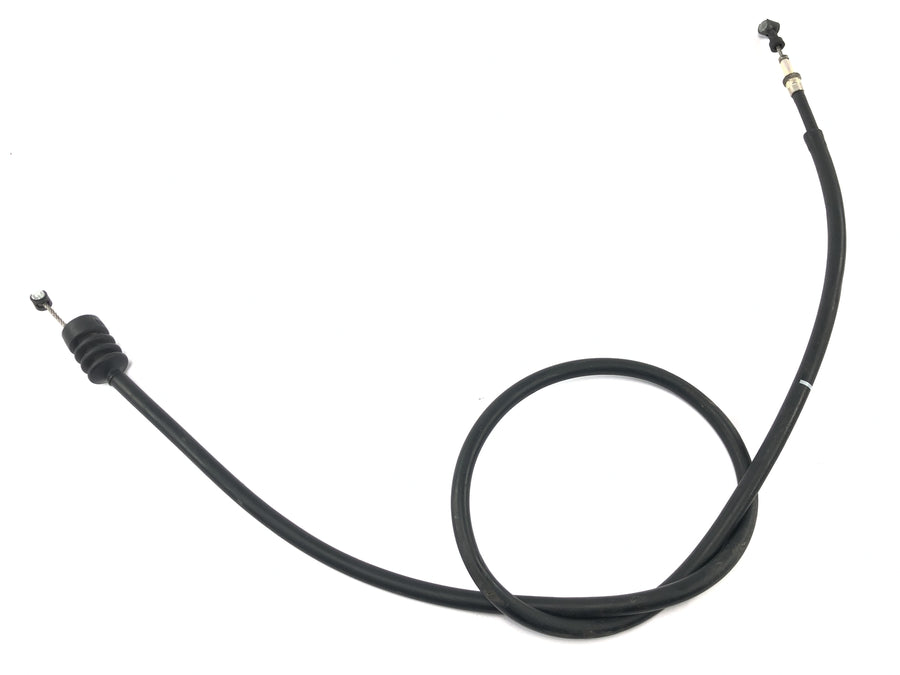 MGT1-746-059