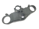 Honda CBR 1000 RR SC57 [2004] - Gabelbrücke oben