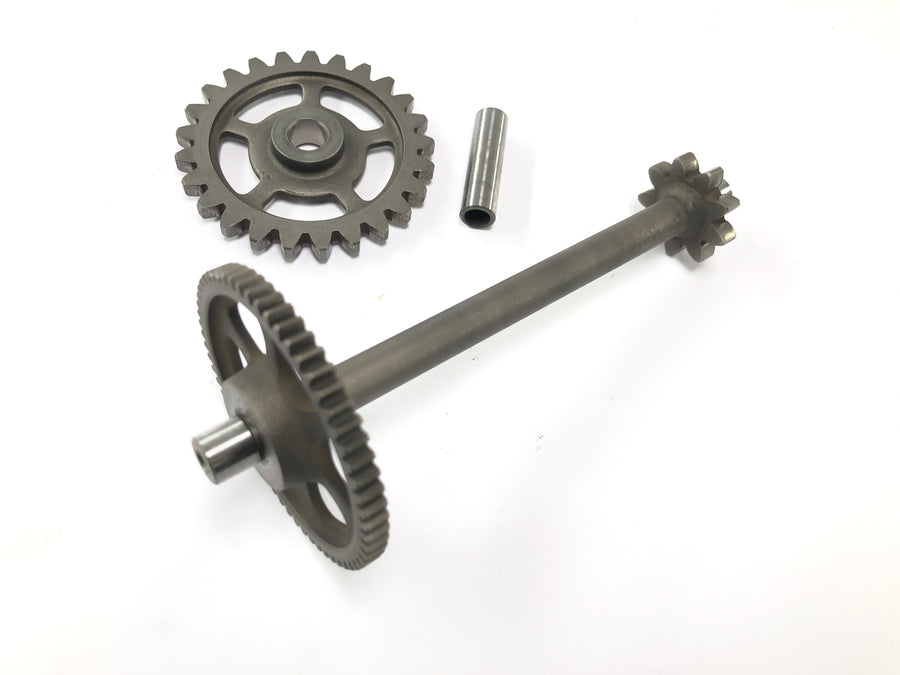 MGT1-764-101