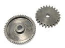 MGT1-746-086