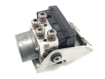 Husqvarna TR 650 Strada A8 [2012] - ABS Steuergerät Modulator Hydraulikaggregat