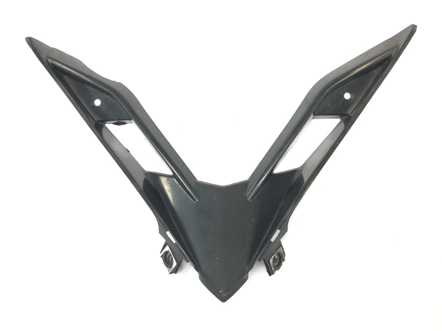 MGT1-765-011