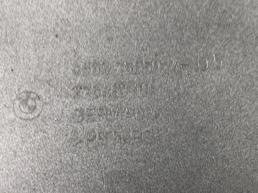 MGT1-747-005