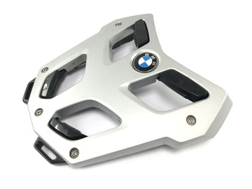 BMW K 1300 GT [2010] - Gepäckbrücke Topcase-Halter Gepäckträger