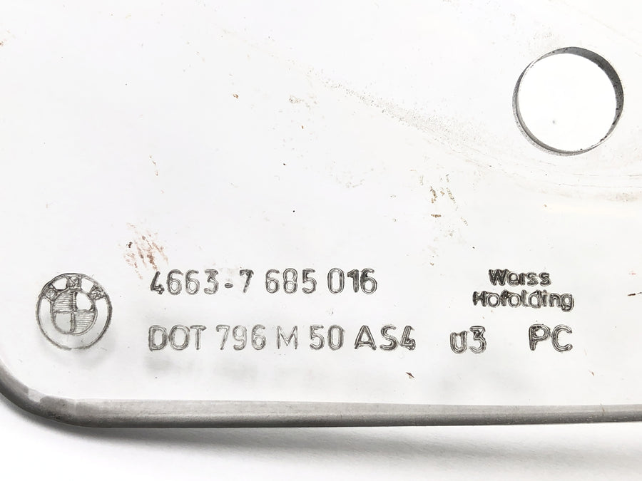 MGT1-747-011