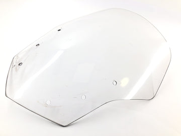 BMW K 1300 GT [2010] - Windschild Windschutzscheibe Verkleidungsscheibe klar