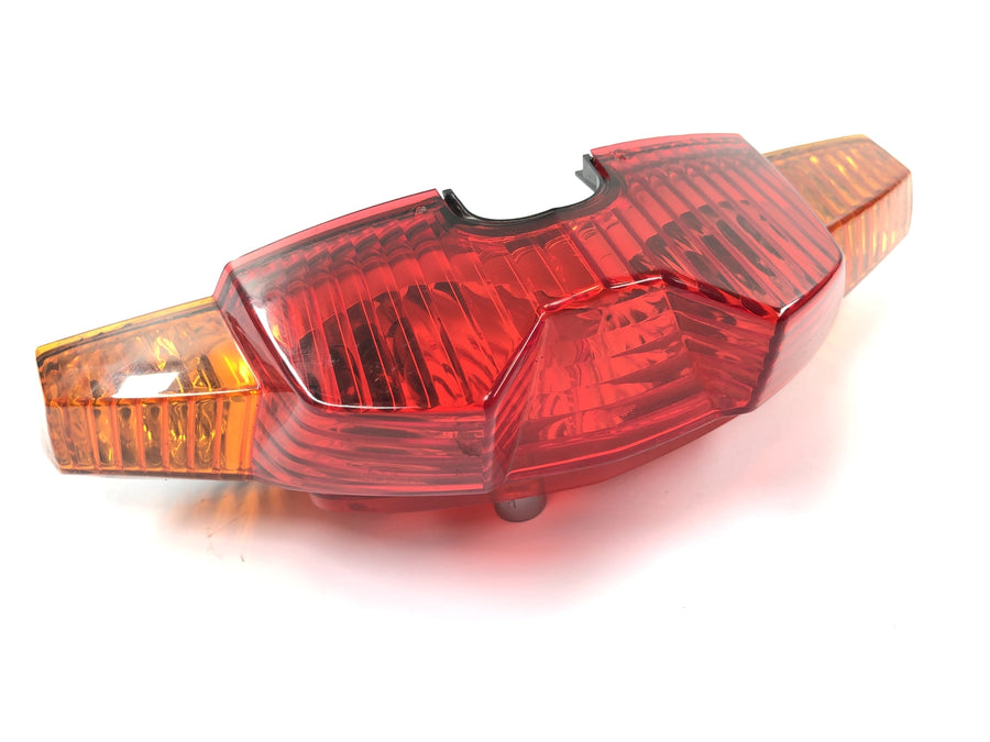 BMW K 1300 GT [2010] - Rücklicht Heckleuchte Blinker Einheit