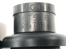 MGT1-765-048