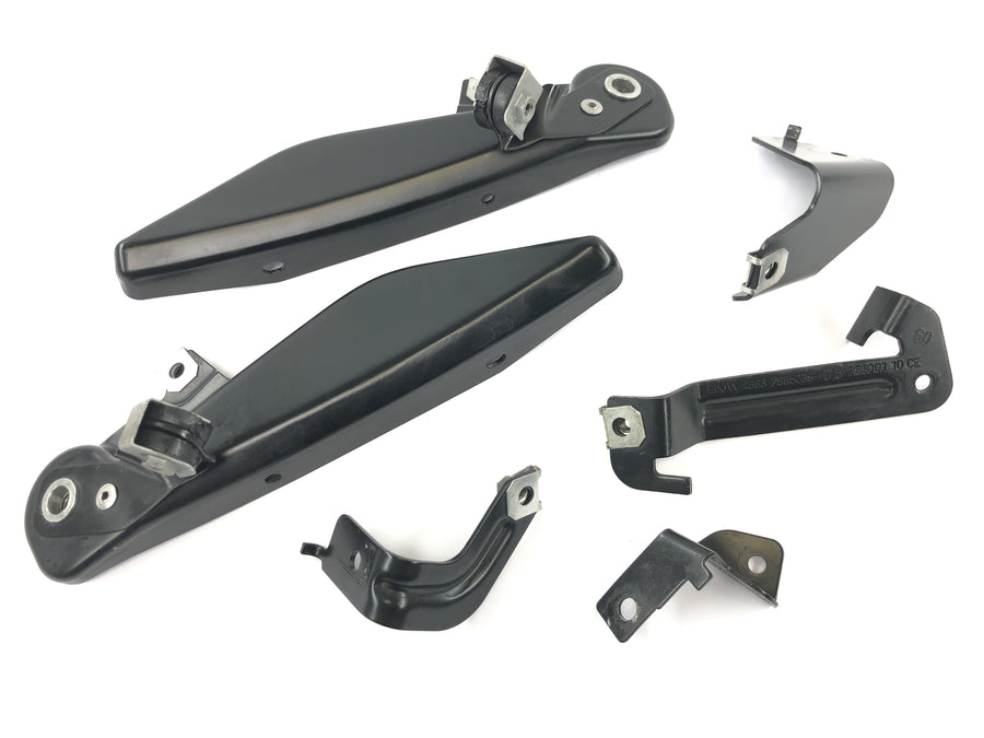BMW K 1300 GT [2010] - Verkleidungshalter Seitenverkleidung Halter Set