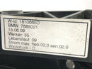 MGT1-747-031