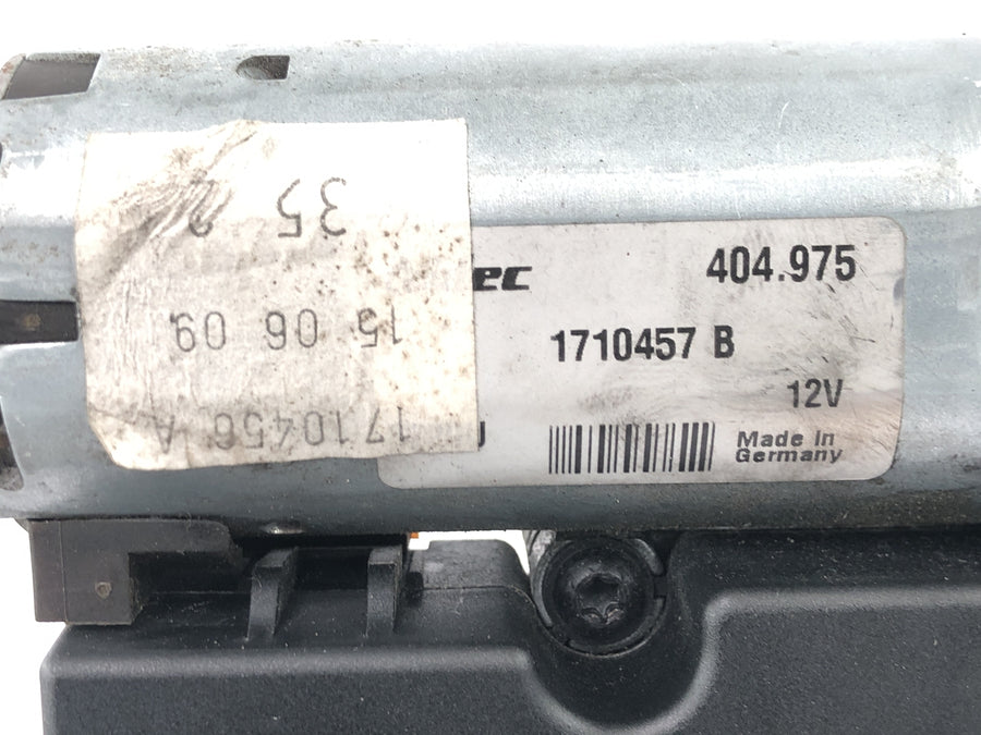 MGT1-747-031