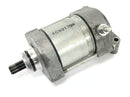 Yamaha YZF R1 RN19 [2008] - Anlasser Startermotor Starter