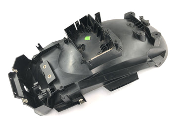 BMW K 1300 GT [2010] - Radabdeckung hinten Innenkotflügel