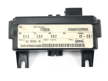 MGT1-747-050