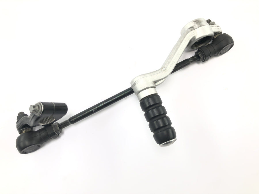 MGT1-747-054