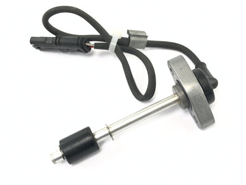 BMW K 1300 GT [2010] - Ölstandgeber Sensor Ölbehälter