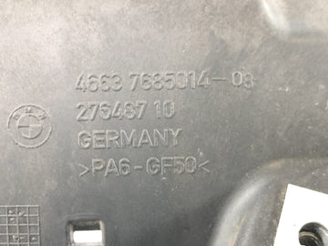 MGT1-747-065