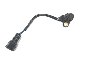 Yamaha YZF R1 RN19 [2008] - Nockenwellensensor