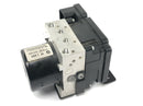 BMW K 1300 GT [2010] - ABS Steuergerät Modul Block IABS Brake Controller