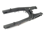 Default Title Kawasaki Ninja 125 BX125B [2024] - Swingarm box swingarm