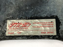 MGT1-766-001
