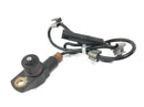 BMW K 1300 GT [2010] - Kurbelwellensensor OT-Geber