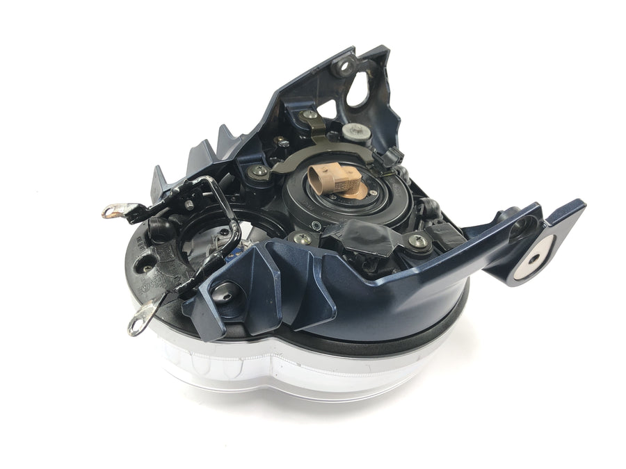 MGT1-766-013