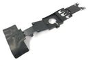 Yamaha MT01 RP12 [2007] - Aggregatehalterung hinten Innenverkleidung