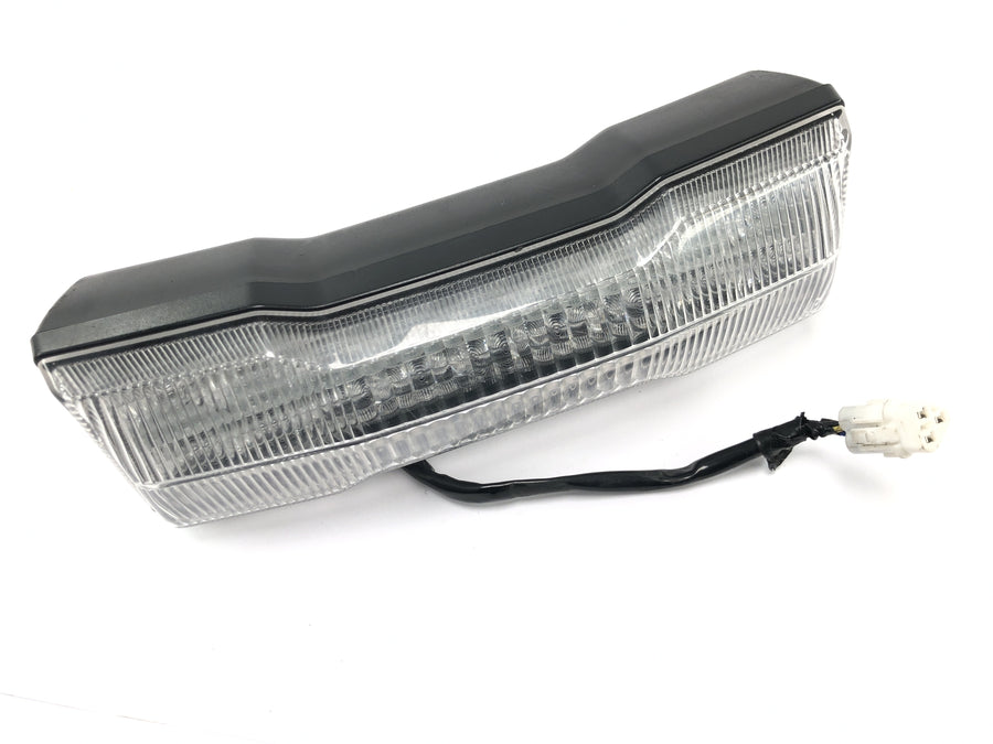 Yamaha MT01 RP12 [2007] - Rücklicht Bremslicht LED Heckleuchte
