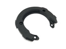 Yamaha MT01 RP12 [2007] - Tankring Tankadapter Quick-Lock Tankrucksack-Halterung