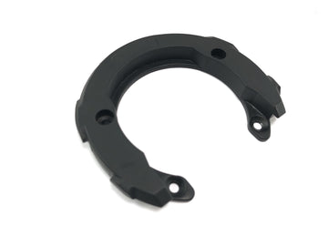 Yamaha MT01 RP12 [2007] - Tankring Tankadapter Quick-Lock Tankrucksack-Halterung