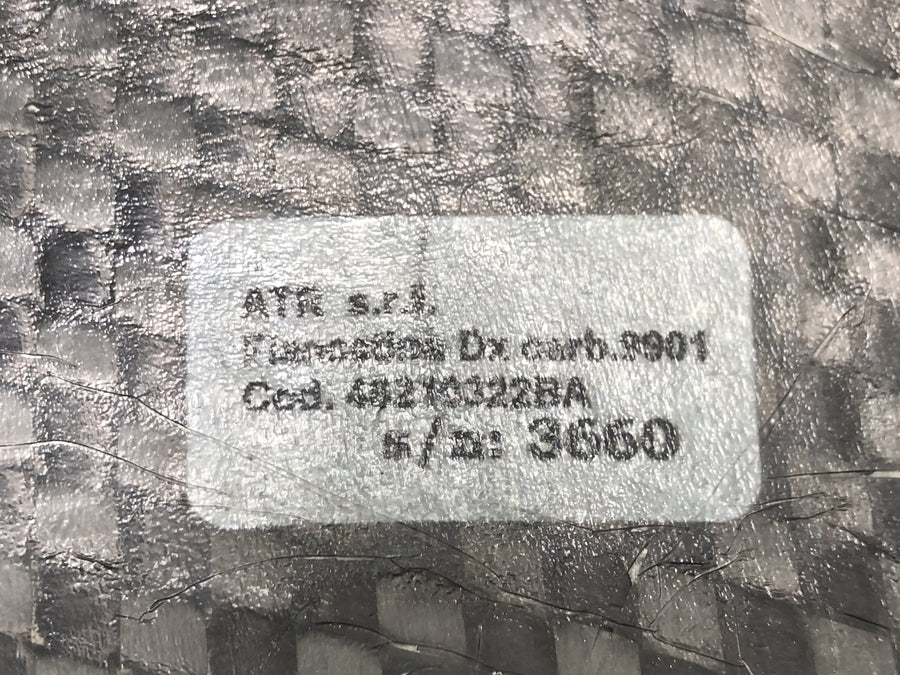MGT1-748-004