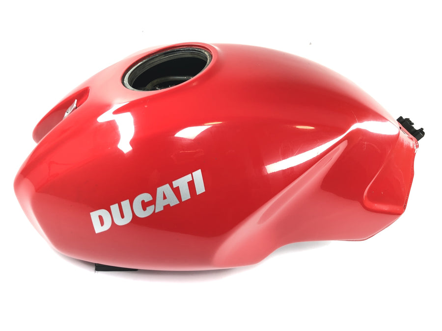MGT1-748-011